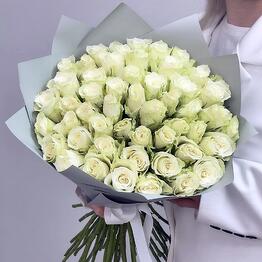 Флорилена