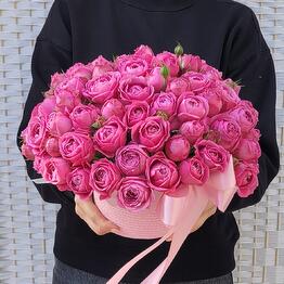 FlowersAmely|Флауэрс Амели