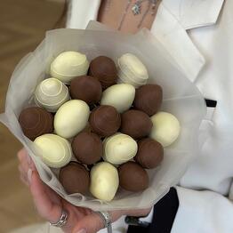 Choco buy72