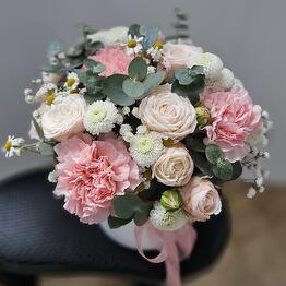 FixFlowers  