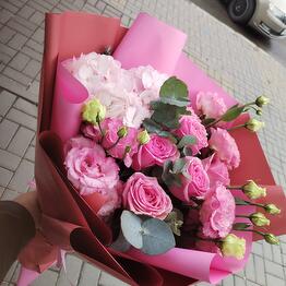 cute_beautiful