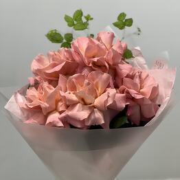 MaVa Flowers