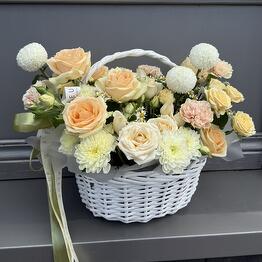 FLEUR