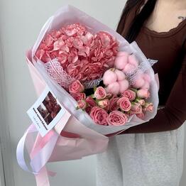 Feelm il flowers 