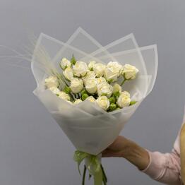 Florever