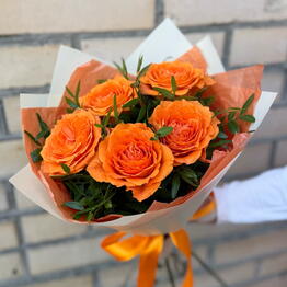 MaxGift