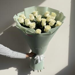 ROMANTIC