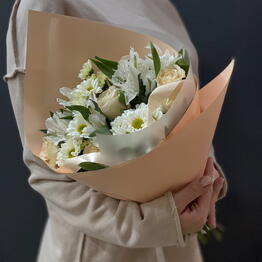 FlowersKris