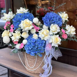 Asanova_flowers
