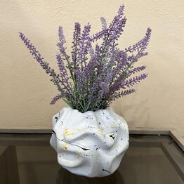 Interior Floristics Studio