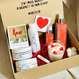 Bubobox