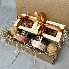 KOCHABOX
