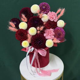 MIUIFLOWERS