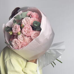 G.K flowers