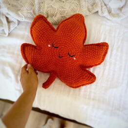 plush.busya