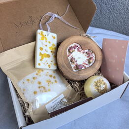 magicwood_candle