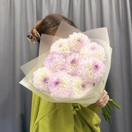 VN FLOWERS 