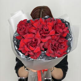 Das Flowers