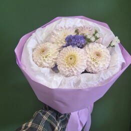 BOUQUET