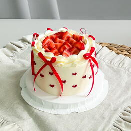 SIMOVA minicake for you