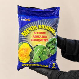Грани Цветов