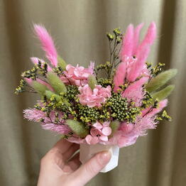 Estetic Flowers