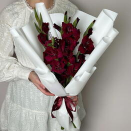 RasCvet flowers