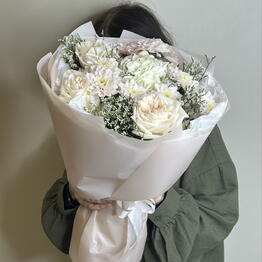 Pion_Spb