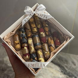 emilia.chocolate.boutique