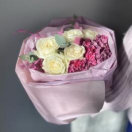 bouquetfloret
