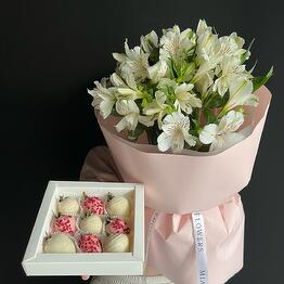 MIA DOLCE