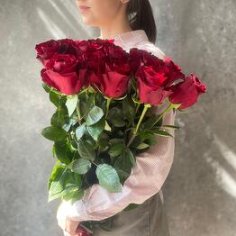 ST Flowers