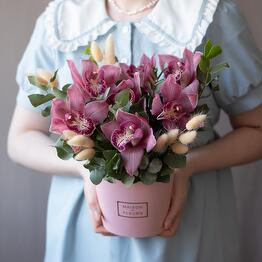 ФОНС