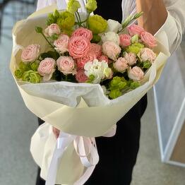 Florafe