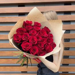 F.LOVE