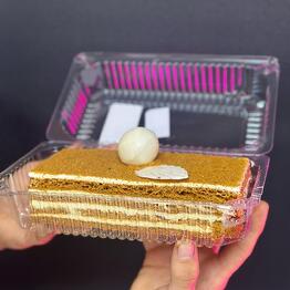 Fidelio Bakery