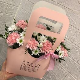 Elmira Flowers