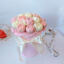 WOW__prezents