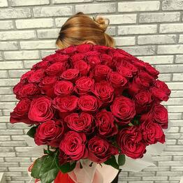 Fiori