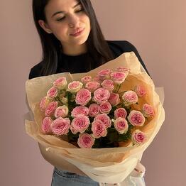 Zeffir flowers