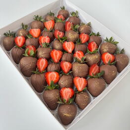 Kiss Berry