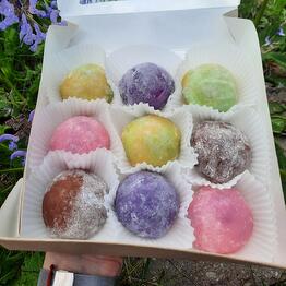 magical_taste777 