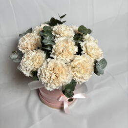 Floroom