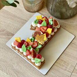 Elizabeth's Bakery