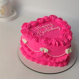 Bake Art
