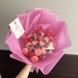 CHOCOLAD.SPB