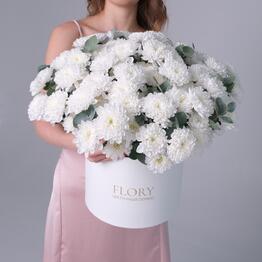 FloryFlowers