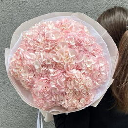 Florist