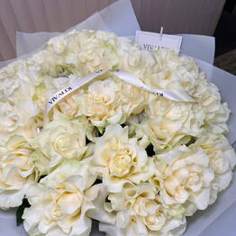 VIVALDI flowers boutique