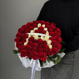 Romeo Astana